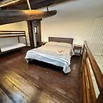 Holiday home La Casa Sull'arco Pacentro