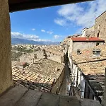 La Casa Sull'arco *