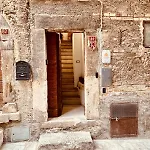 Holiday home La Casa Sull'arco Pacentro