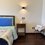 Holiday home La Casa Sull'arco Pacentro