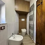 Holiday home La Casa Sull'arco Pacentro