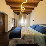 Holiday home La Casa Sull'arco *