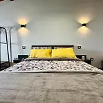 La Casa Sull'arco * Pacentro