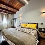 Holiday home La Casa Sull'arco Pacentro