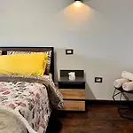 La Casa Sull'arco Holiday home Pacentro