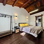 La Casa Sull'arco *