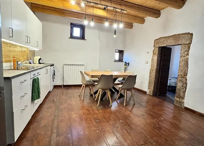 La Casa Sull'arco Pacentro